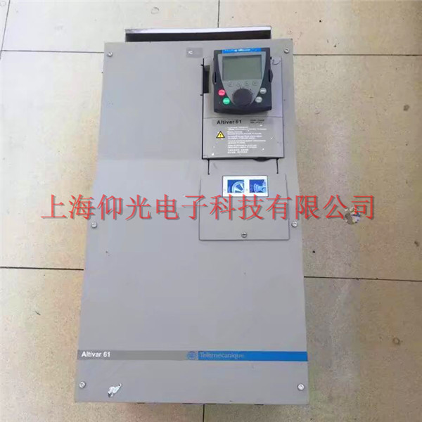 ʩ�͵�׃�l��OH���a�S����ʩ�͵�׃�l���^���(b��o)���S�ް������Ϻ����K�㽭