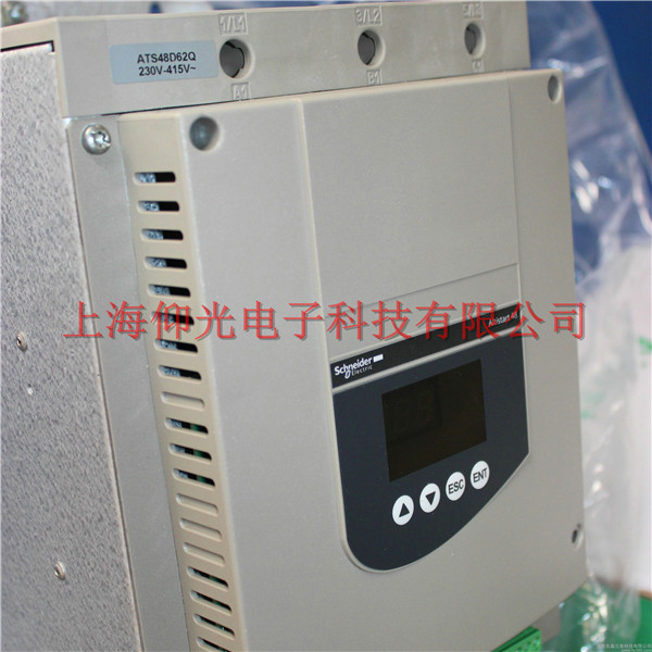 �Ϻ�����S��ʩ�͵�׃�l��ATV11��ATV12��ATV212��ATV303ϵ��OL�^�d�󾯾S�����޿�