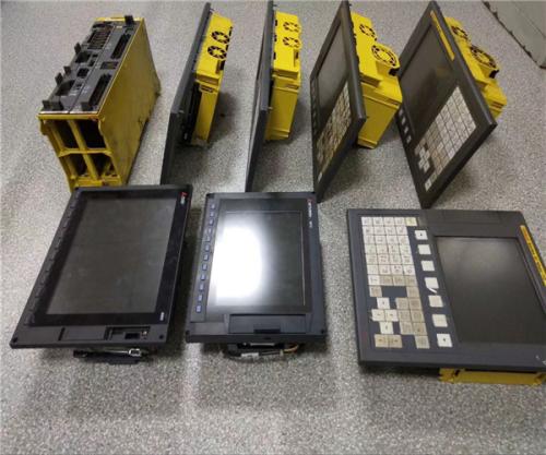 Baumuller�������(q��)���� BUM20B-40/60-31-201 �U���տɾS�ޜyԇ