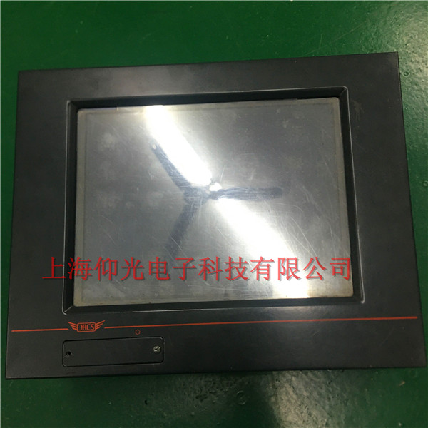 �F(xi��n)������JRCSϵ�y(t��ng)��Ļ�S��JRCS��(b��o)��ϵ�y(t��ng)�O(ji��n)ҕ���S�ޙC(j��)œ�������S��