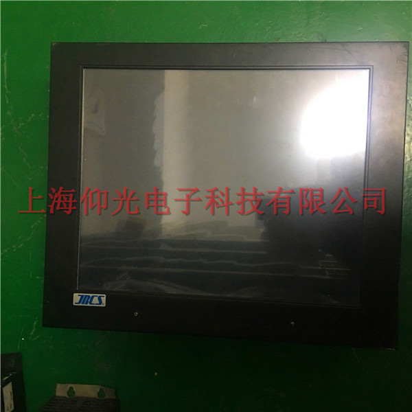 ����JRCS���ؙC�S����JRCS SGD-640 K7-1 19�� �@ʾ���S����