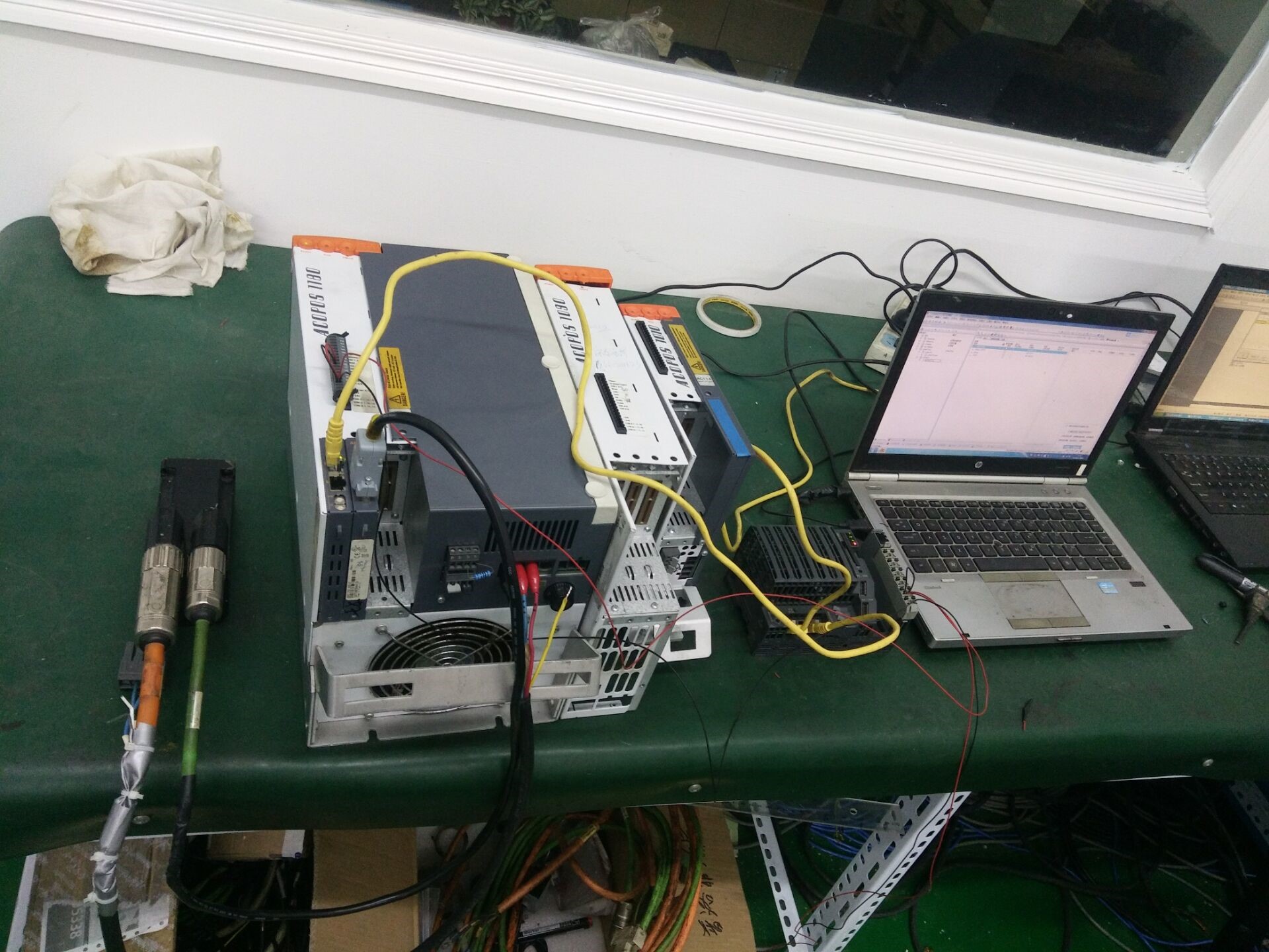  ؐRؙC(j)SSIPC5000/IPC5000CؙC(j)