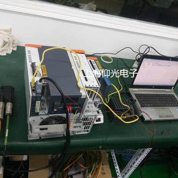 貝加萊plc維修,貝加萊觸摸屏維修,貝加萊工控機維修