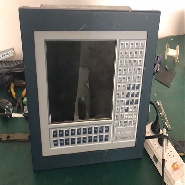 貝加萊工控機(jī)維修 IPC5000/IPC5000C觸摸屏維修