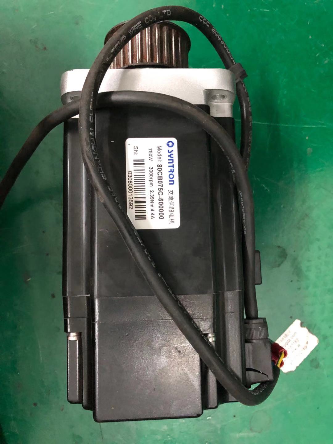 Uŷ늙C(j)D(zhun)(dng)SпSϺ