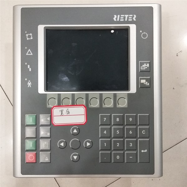 ؐ���R�|����5AP980.1505-K01�S��,ؐ���RACPOS �S������