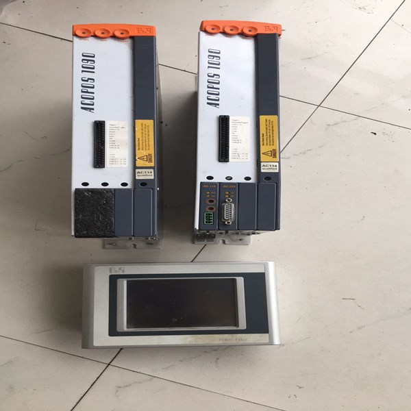 ؐ���R�@ʾ���󾯹��ϾS��,������������