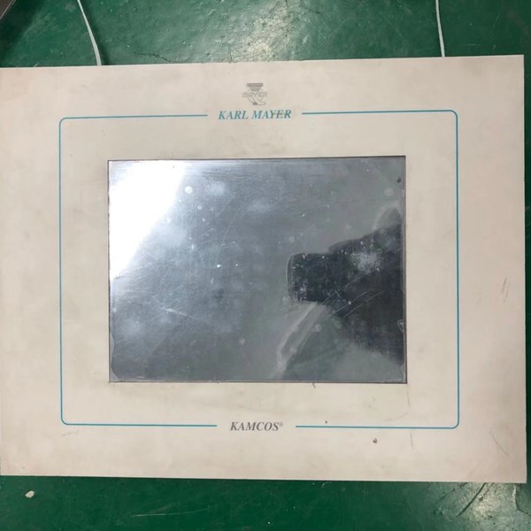 ؐ���R�|����4PP065.1043-K05�S�� ,�|��ƫ�Ʋ��`�S��