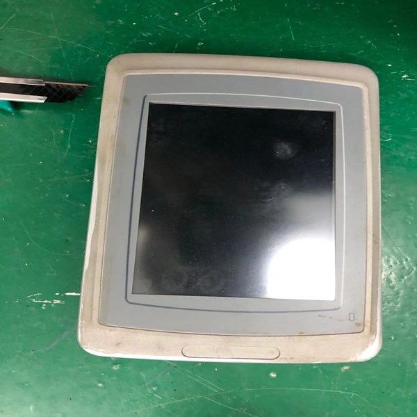 ؐ���R�|������Ҋ����,�|���o����(y��ng)�S��