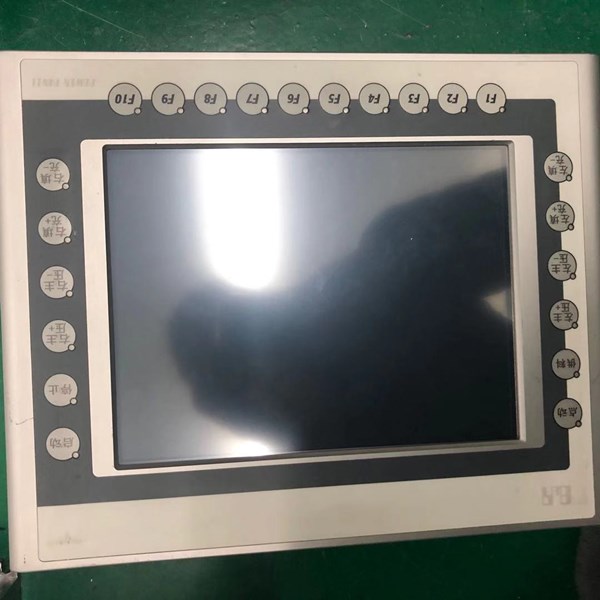 ؐ���R�|�����S��4PP065.1043-K01�˙C(j��)����S��,����ľS��