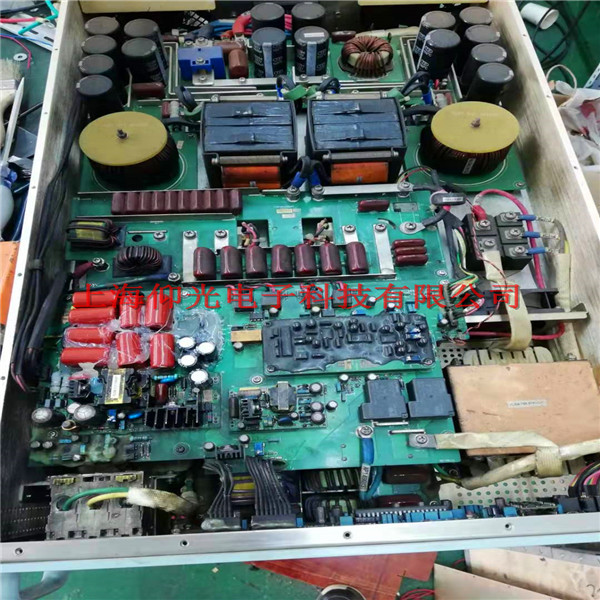 ʩ�͵�׃�l����늈�(b��o) InFb��(n��i)���ضȂ��������ϾS�޵��Ϻ��������