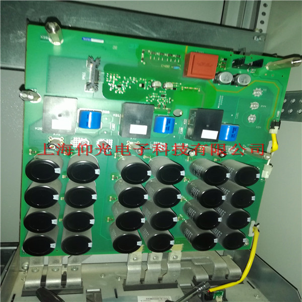 ʩ�͵�׃�l���ӵع��ϾS����ʩ�͵�׃�l����(b��o)InFd ���a�S�޵��Ϻ��������