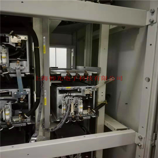 ʩ͵׃lSޱB(yng)Ϻʩ͵׃l(bo)FCF2 ݔ|δP(gun)]