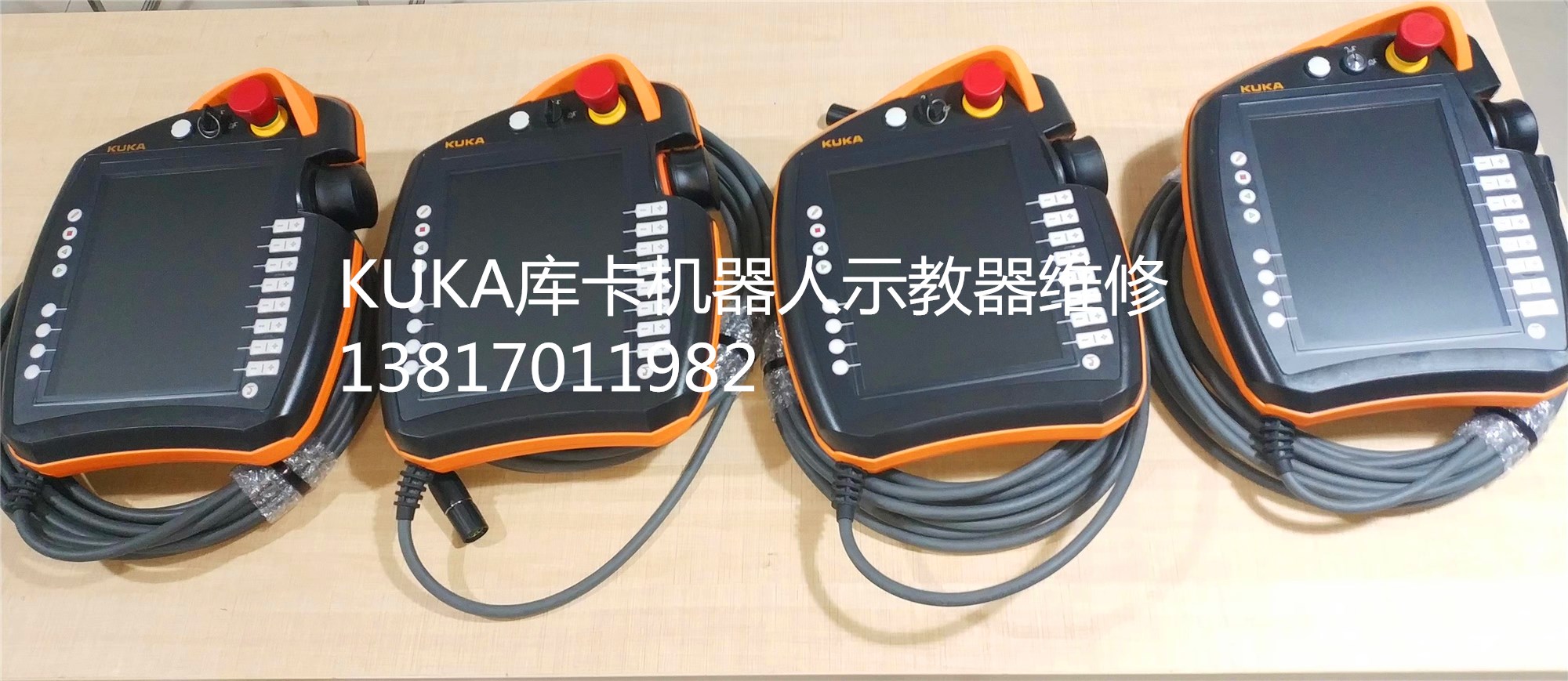 KUKA�C����KR30-4KSFʾ�����S��,ʾ�̺Пo�@ʾ�S�ޣ��S�޻���Q��(n��i)�������Һ������