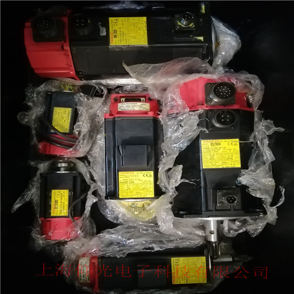 �l(f��)�ǿ��ŷ�늙C(j��)��(b��o)����̖(h��o)043��ԭ�򼰽�Q����