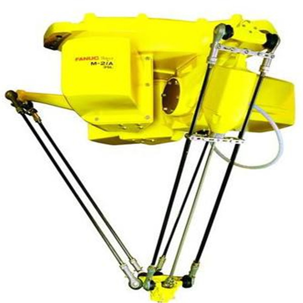 �l(f��)�ǿ��ŷ��Ŵ�����LEDָʾ�����ϾS�޴�ȫ