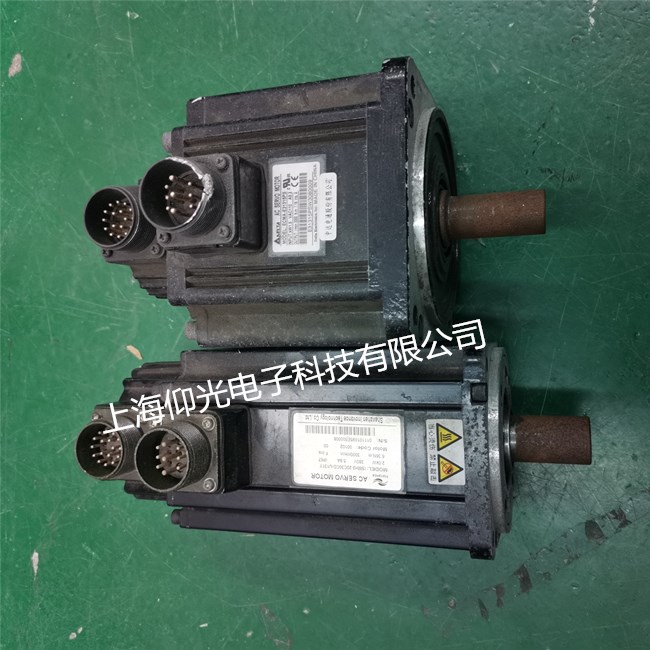 __ŷ늙CSECMA-E21320PSD(zhun)ӿ{(dio)ԇԭcޏ