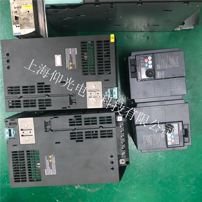 A540׃lCPU(bo)ERRE.CPUϾS