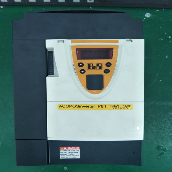 ؐ���R׃�l���S��,�Դģ�K�S��