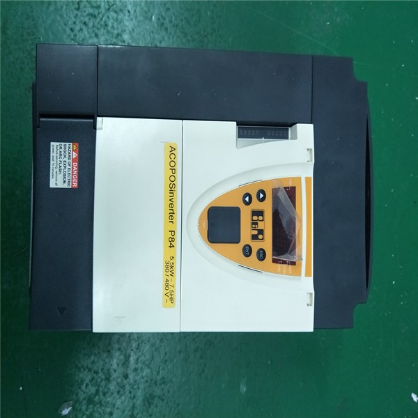 ؐ���RACOPOS1640����4005�S��