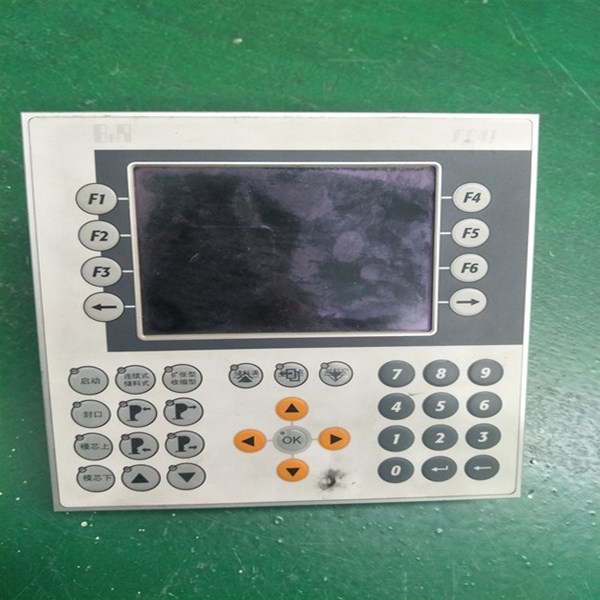 ؐ���R�|���������|�����|������(y��ng)���S��