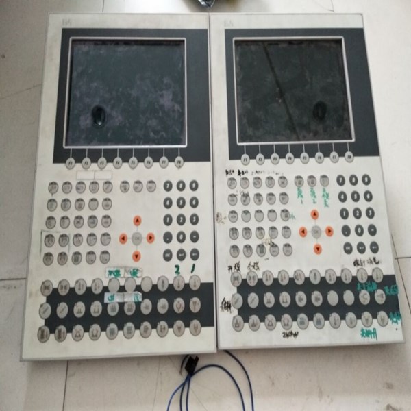 ؐ���R�|������늟o����(y��ng)����늟����U