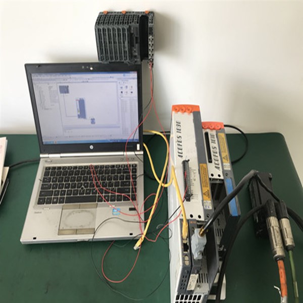 Proface�����˹�|�����S��GP2500-SC41-24V���I(y��)�|�����S��