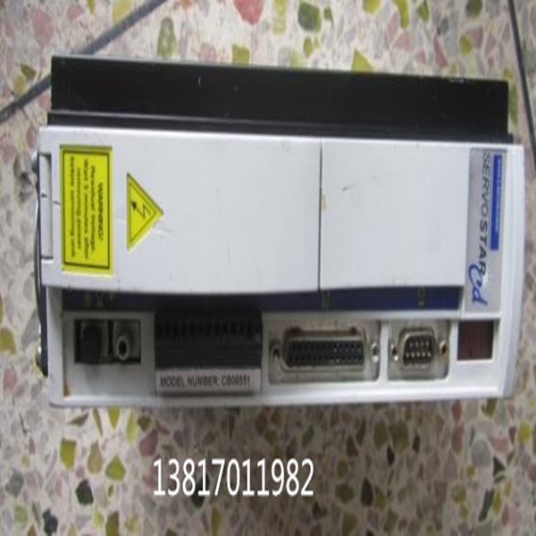 �Ơ�Ħ���(q��)����,ȱ��,�^��,�^��,Ƿ��,�^��,�^�d�S��