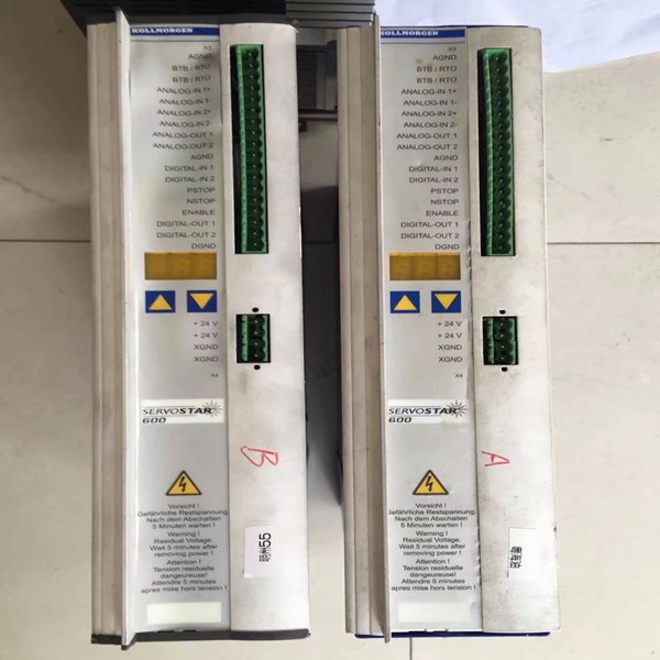 �(q��)��(d��ng)��7210���ϾS��,ؐ���R�ŷ��(q��)��(d��ng)��ACOPOS1016�S��