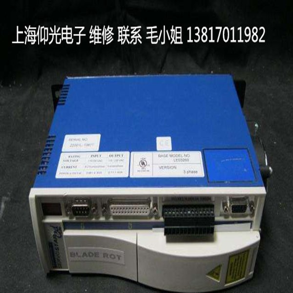 ؐ���R�(q��)������늲��\(y��n)�оS��,�(q��)�������ϾS��