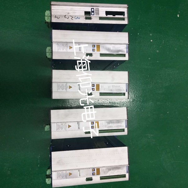 �Ơ�Ħ���ŷ��(q��)��(d��ng)������,�Ơ�Ħ�� Servostar 600ϵ���ŷ����ϾS��