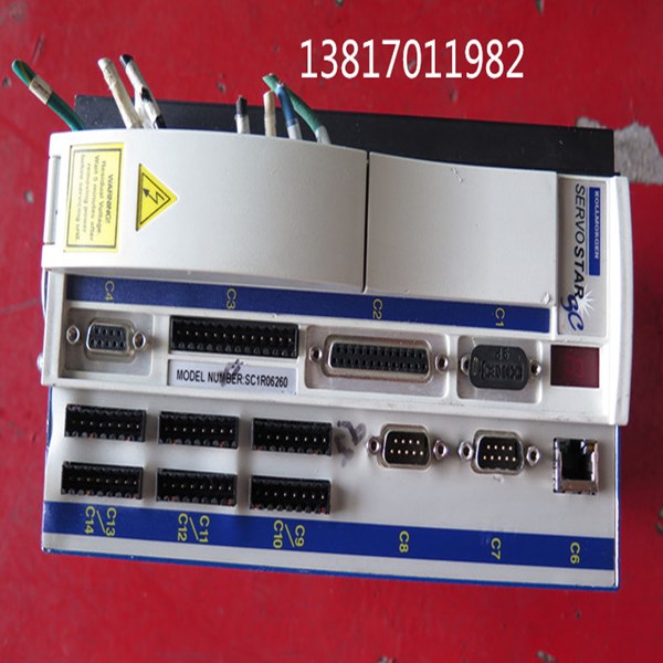 �Ơ�Ħ��S60300�ŷ��(q��)��(d��ng)����B�����S��