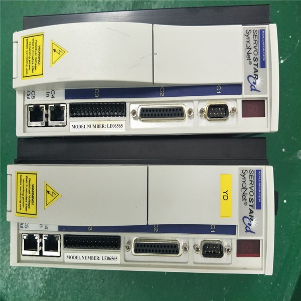 �Ơ�Ħ��KOLLMORGEN�ŷ��(q��)��(d��ng)�����ϾS��,