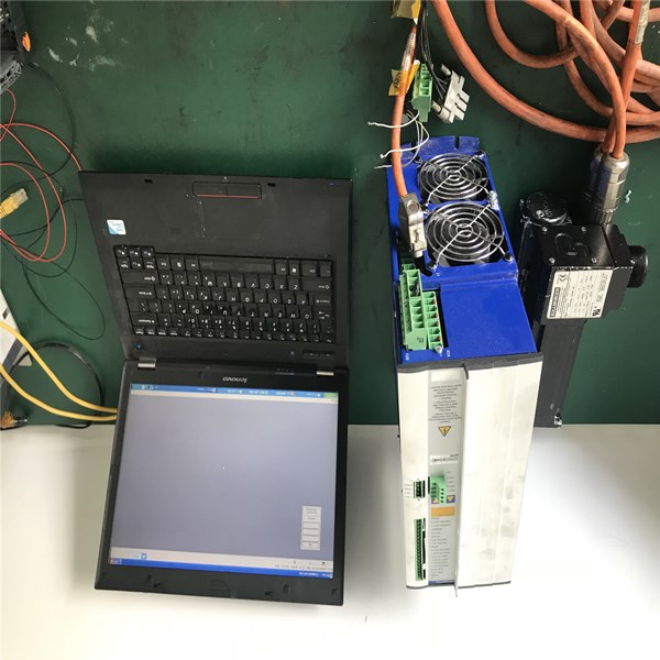 �Ơ�Ħ��S62000�ŷ��(q��)�����S������,���ό��I(y��)�S��