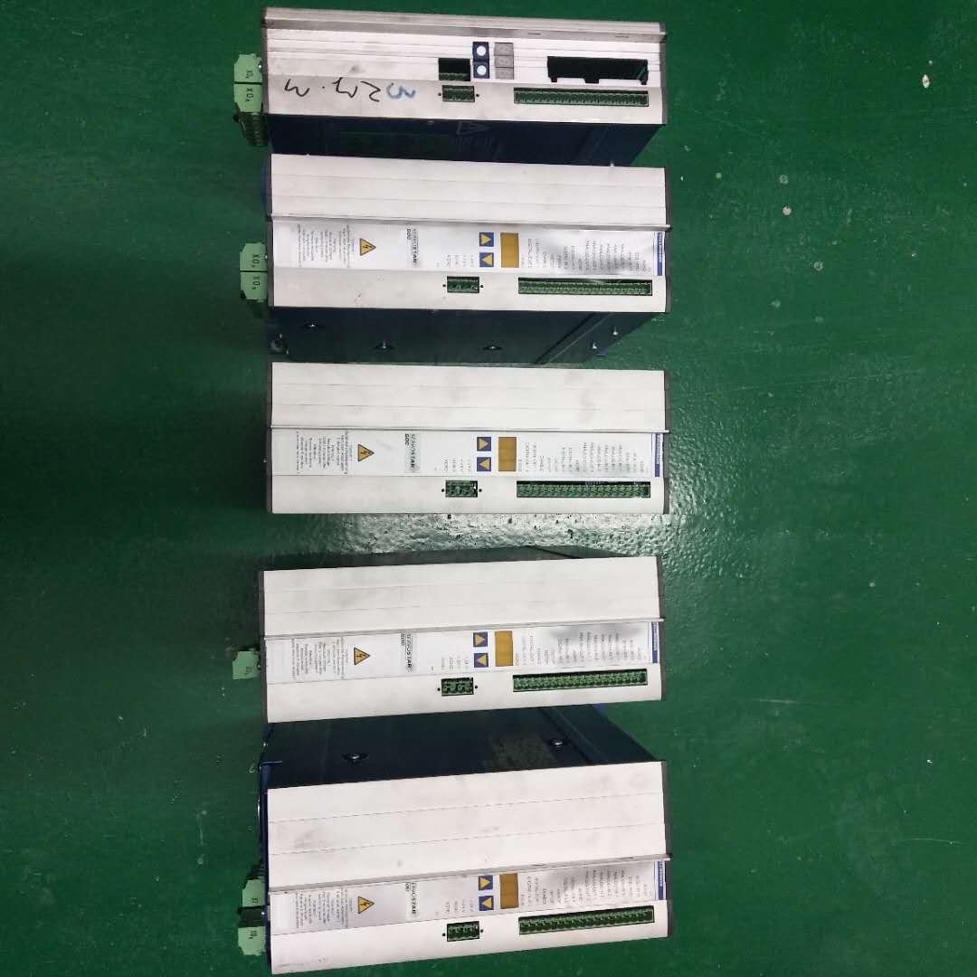 �Ơ�Ħ���(q��)��������OKUMA�S��