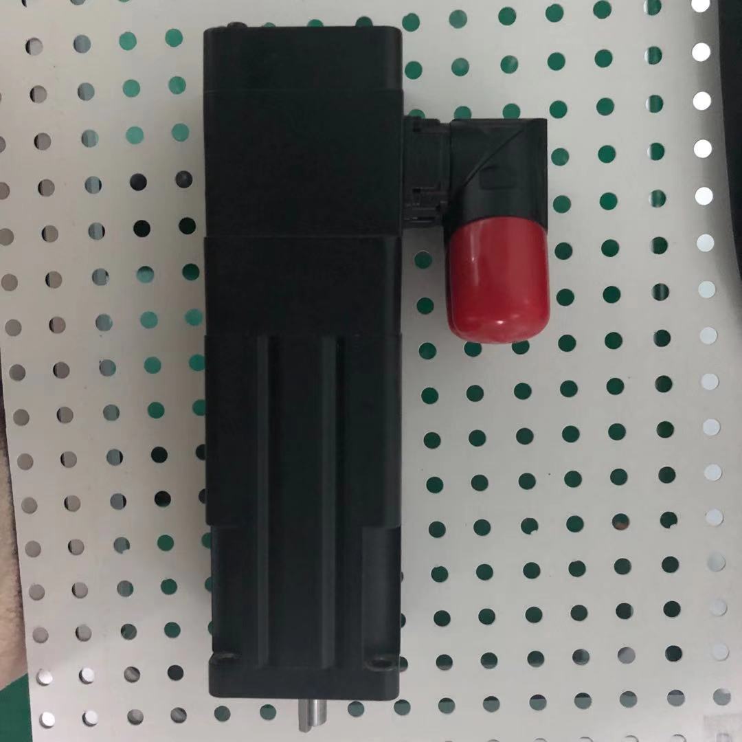 �_���f��|�ŷ�늙C(j��)�S��|늙C(j��)���ϙz���ų�