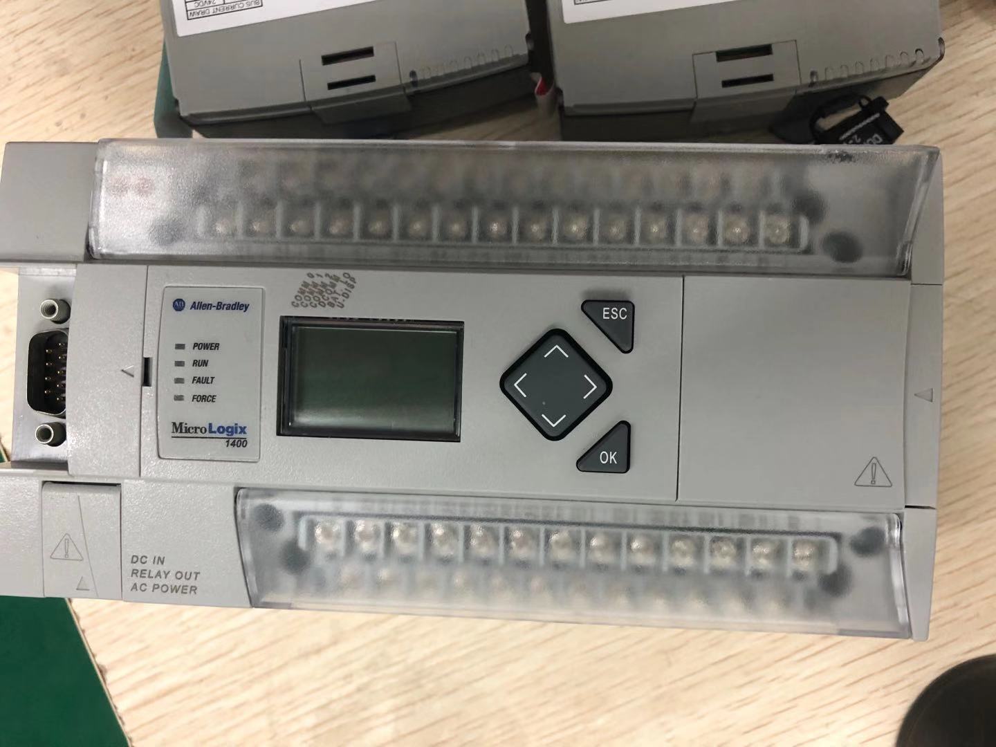 ABܛ���ӈ�(b��o)����480A�����ӷ���