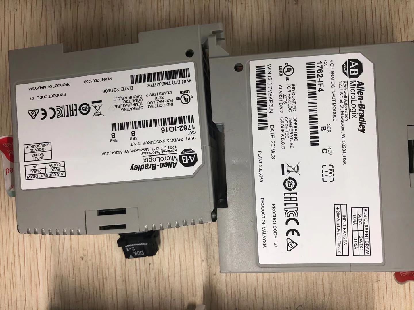 ABܛ������mpu comm fault����