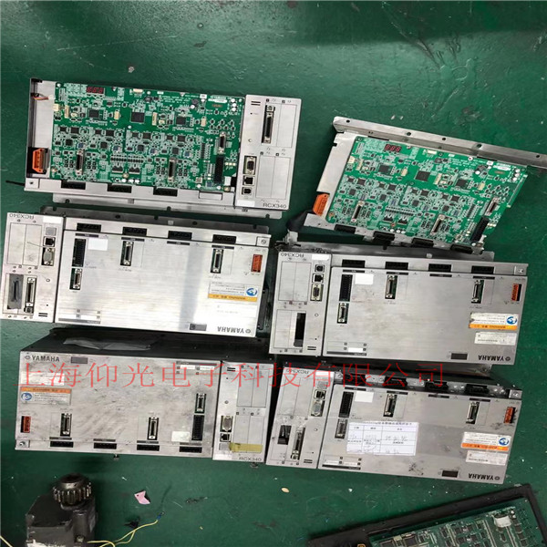 ���R��YK900XG�C(j��)�����·��S��