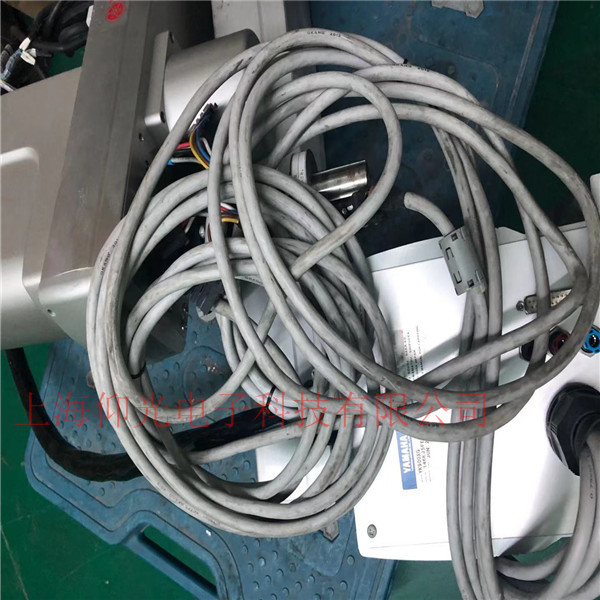 ���R��ȫ��̖�C�����Ϻ������O(sh��)��ęz�y�c�S��