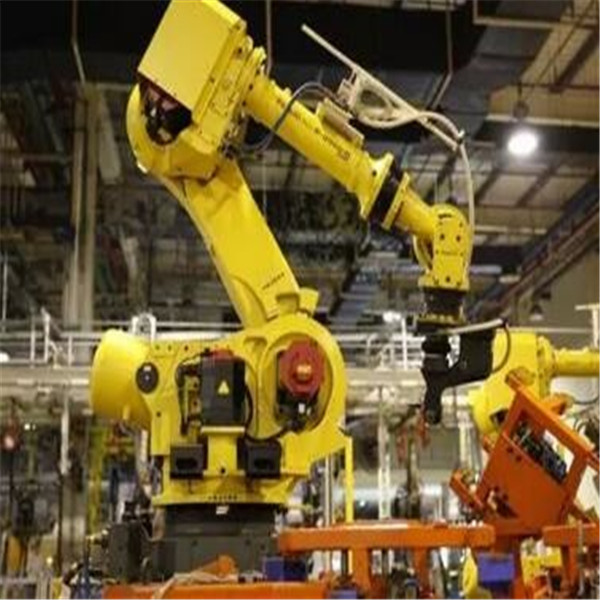 �l(f��)�ǿ�FANUC�l(f��)����MOTN-023����MOTN-063�殐�c�Ľ�Q����