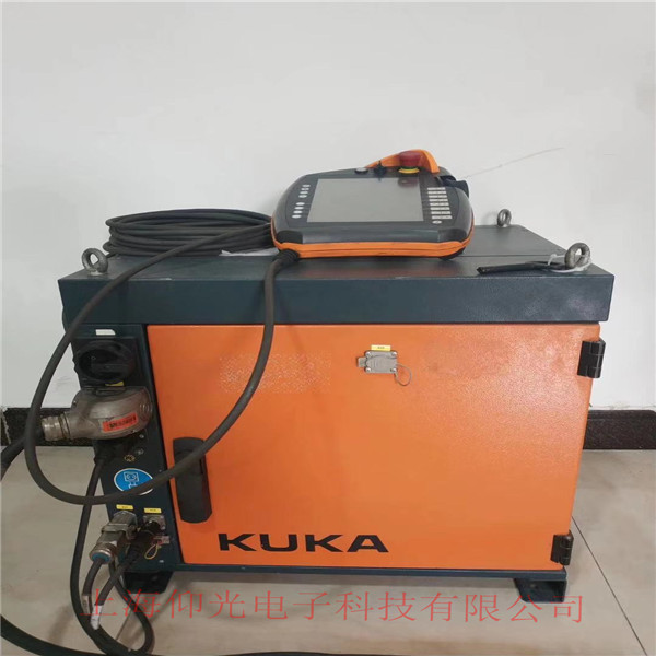 FANUCM��10i�����C(j��)�������R��30iB�������@ʾ��(b��o)��SRVO-232NTEDݔ�룬�O(sh��)��o(w��)���\(y��n)