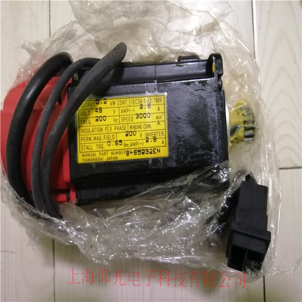 �l(f��)�ǿ�CR-14iA/L�ŷ�늙CPSM���@ʾ3���S��PSM���·�^�d��431�󾯣�612�󾯽�Q�k��