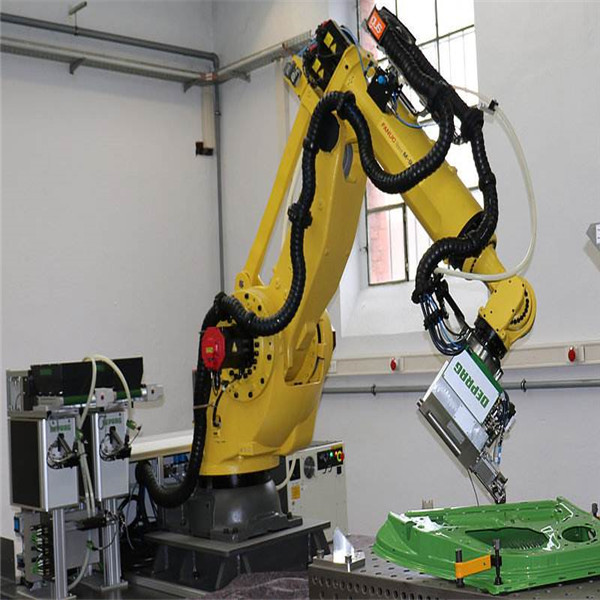 �l(f��)�ǿƙC(j��)�����ŷ���A06B-6077-H106ֱ��늉��^(gu��)�ͣ�����(b��o)047���S��