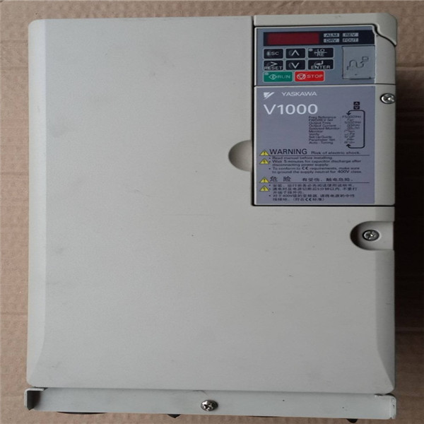 �_(t��i)�_(d��)׃�l����늲��@ʾ�S�ް���