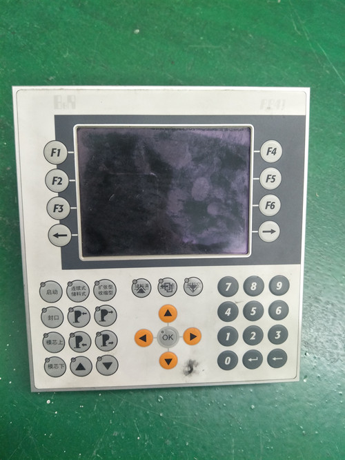 ؐ���R���ؙC(j��)�I�P��Ҋ���ϬF(xi��n)��,���ؙC(j��)�I�Pʧ�`�S��