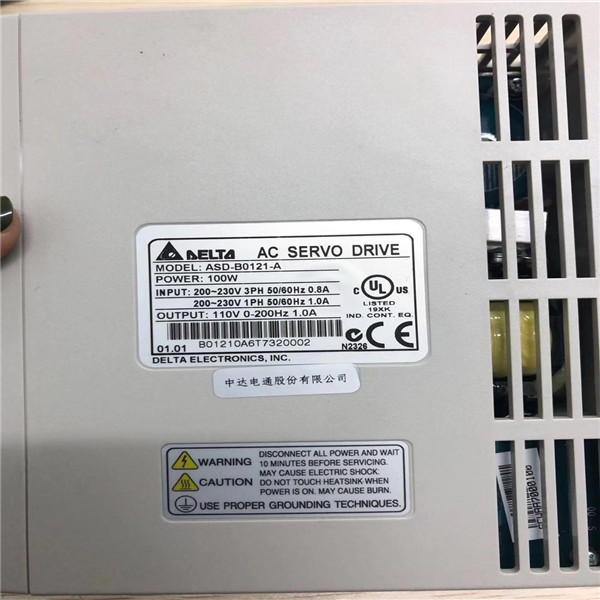 �_(t��i)�_(d��)׃�l������ER08-늙C(j��)�Ƅ�(d��ng)����-�S�ޙz�y(c��)ԭ��