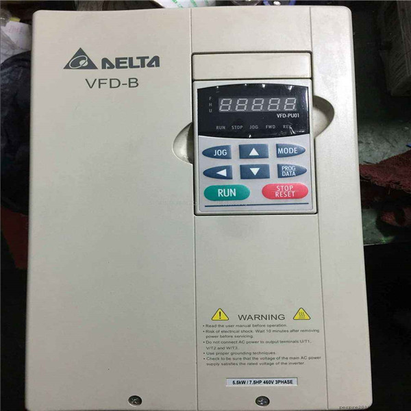 �_(t��i)�_(d��)׃�l������ER17�S��