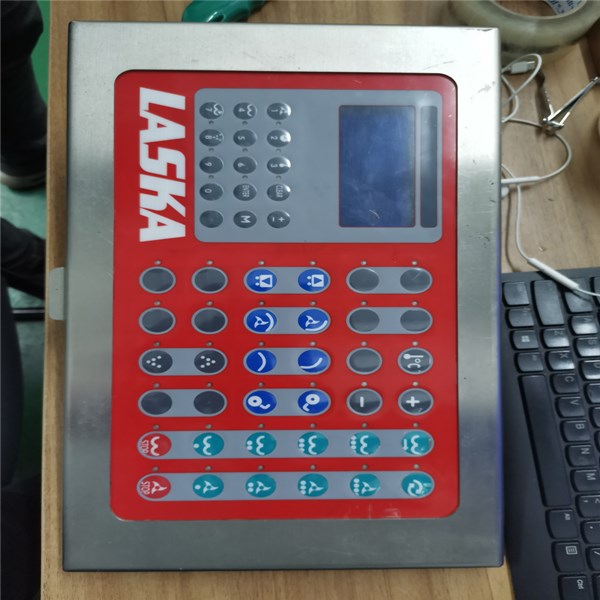 ؐ���R���ؙC(j��)�\(y��n)�г���ĕr��ǳ���,���C(j��)���ϾS��