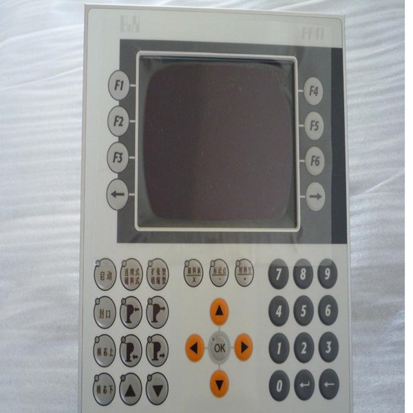 ���ؙC�_�C���Cָʾ������,�����@ʾ���@ʾ�o��̖ݔ�루�������S���� 